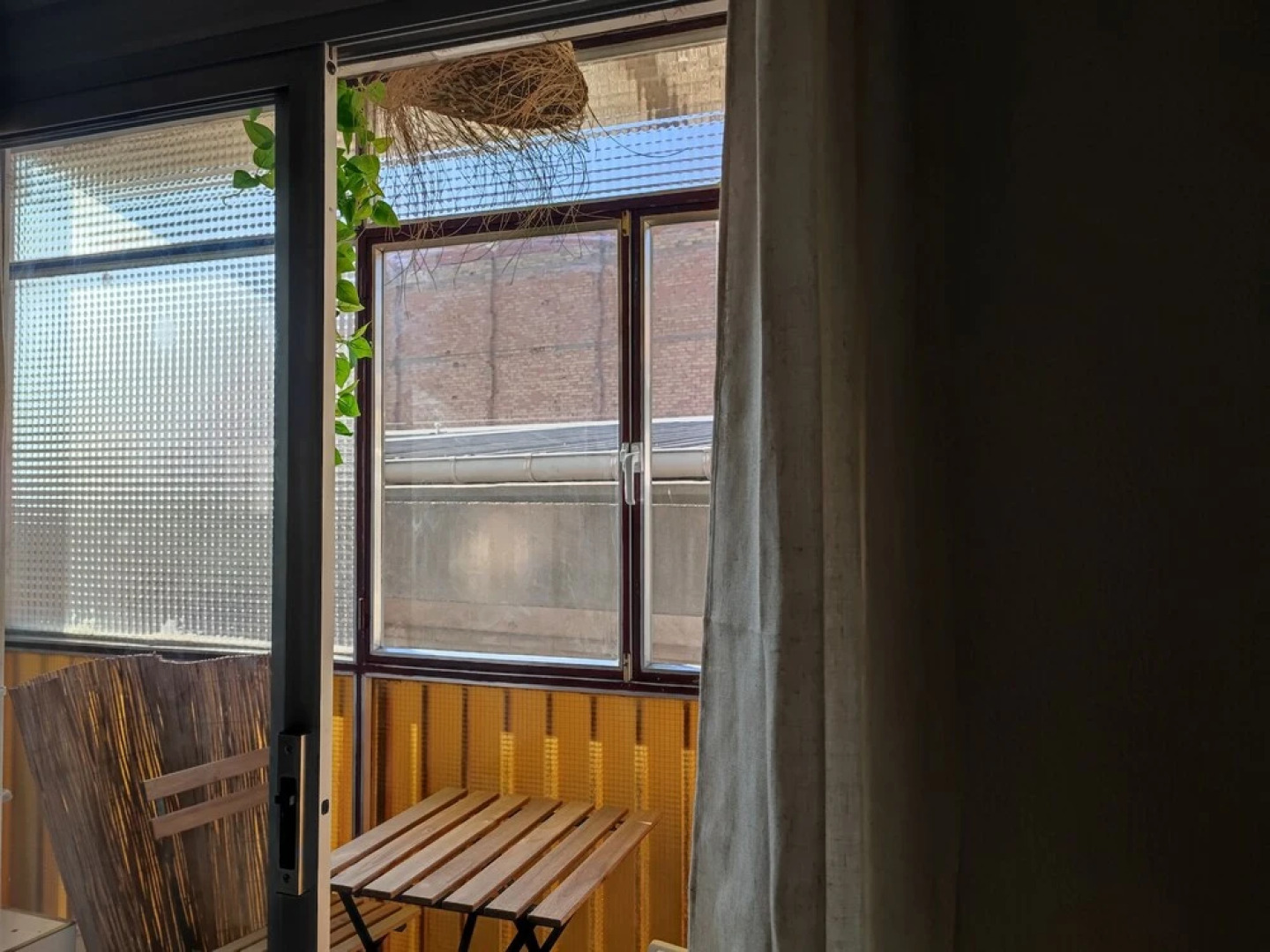 Feel Welcome Barcelona 10