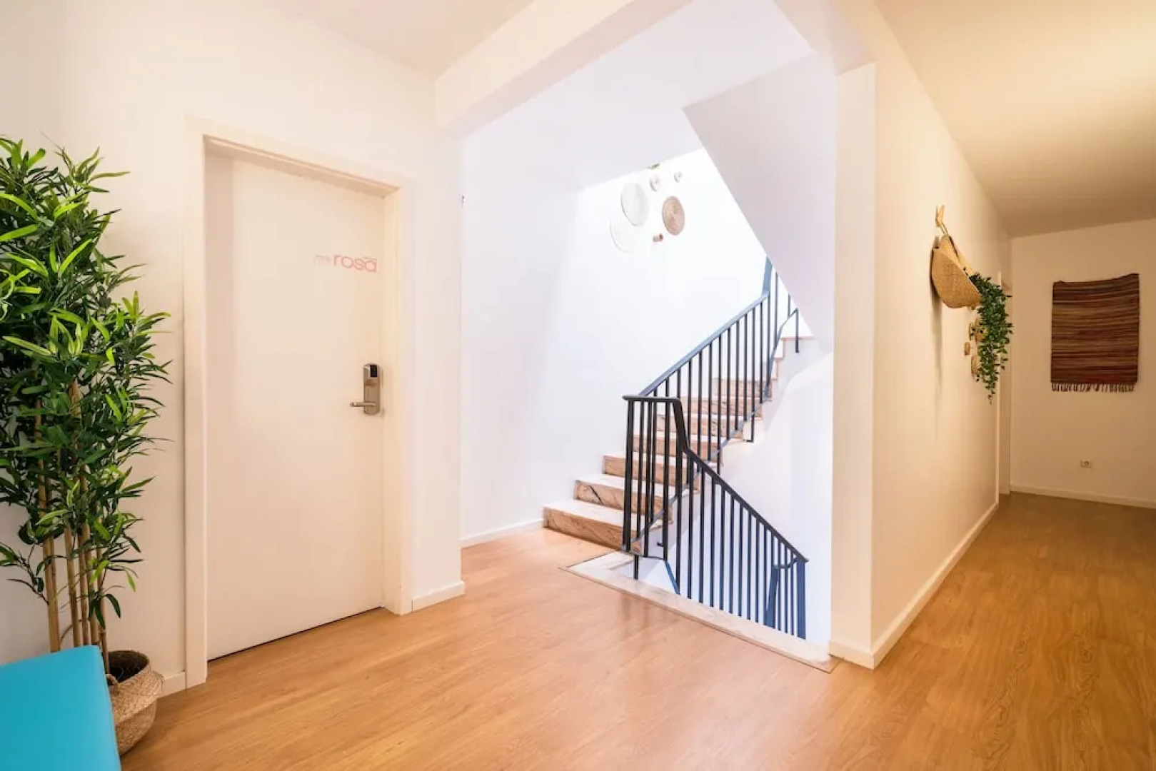 Casa Azul Sagres - Rooms & Apartments