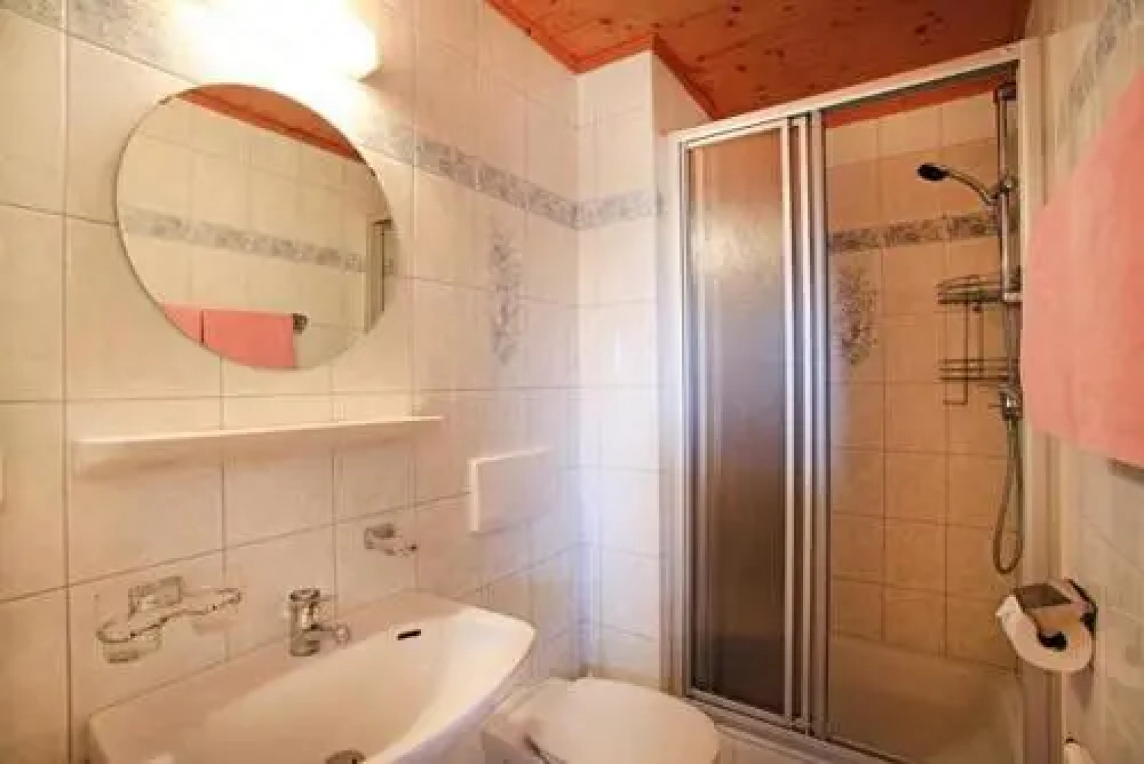 Bauernhof Lanzenbauer