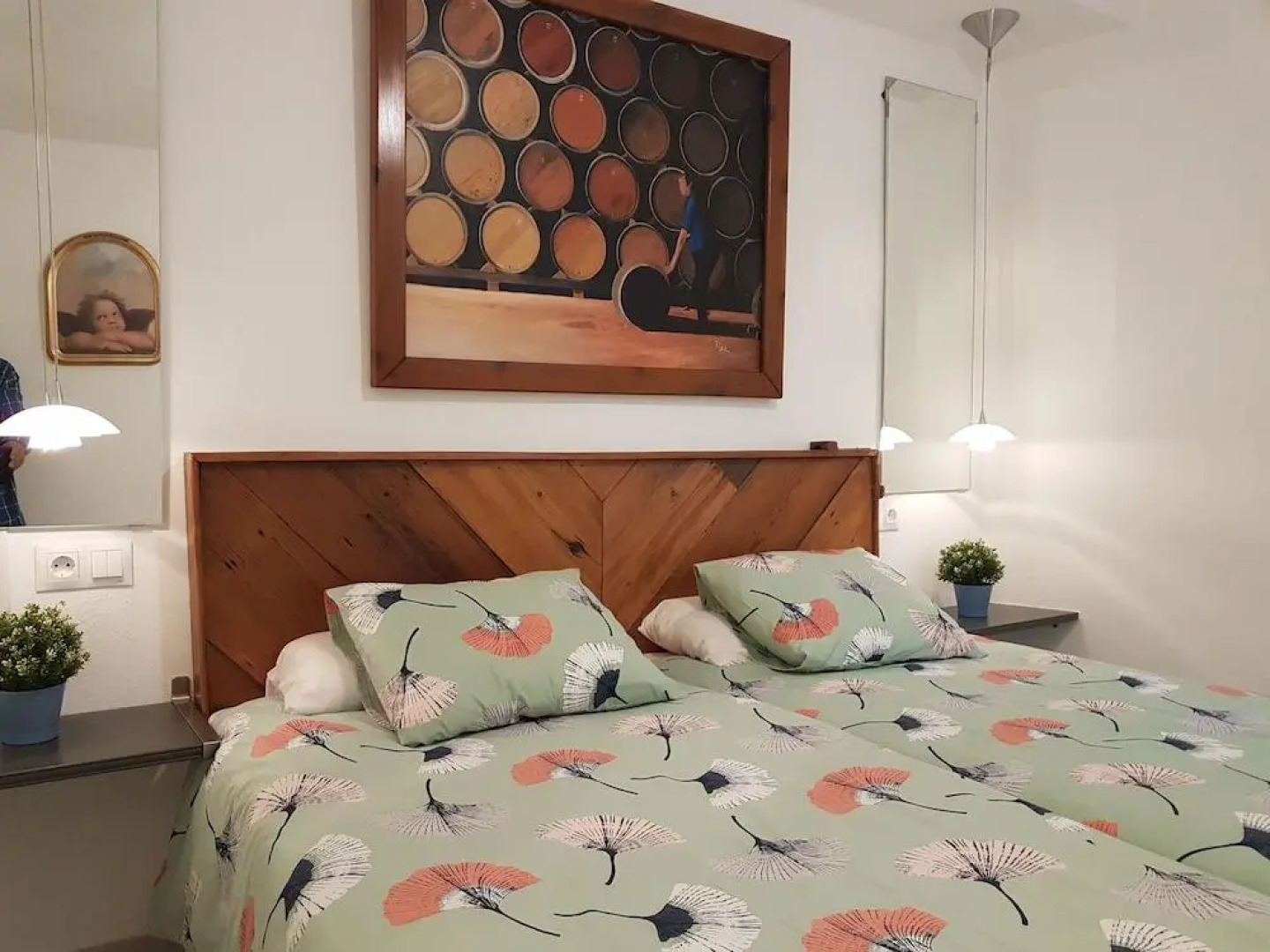 Mesón La Hospedería