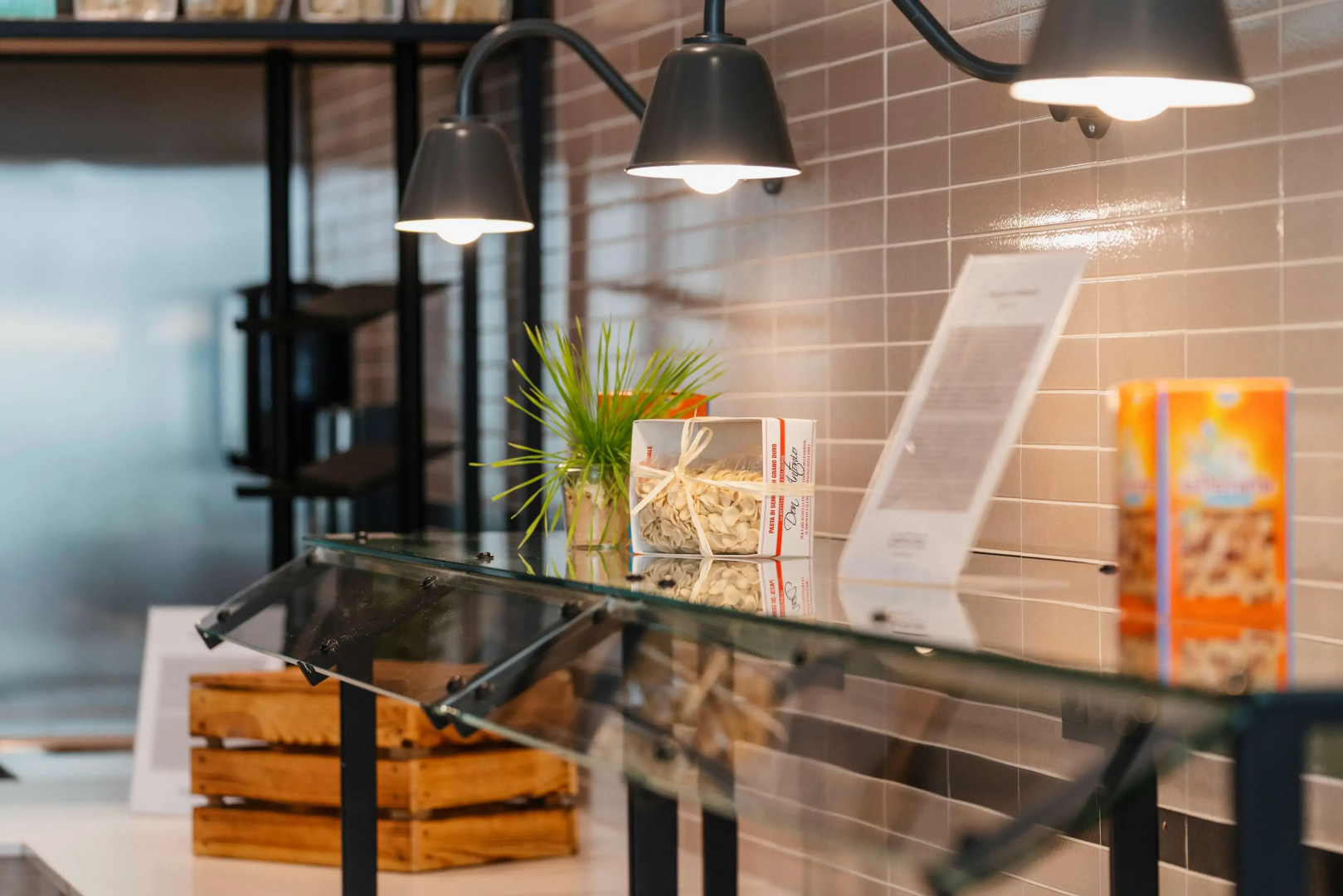 Hotel Berlin, Berlin, a member of Radisson Individuals