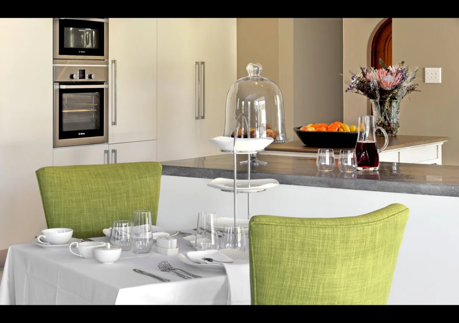 Residence Vive La Vie