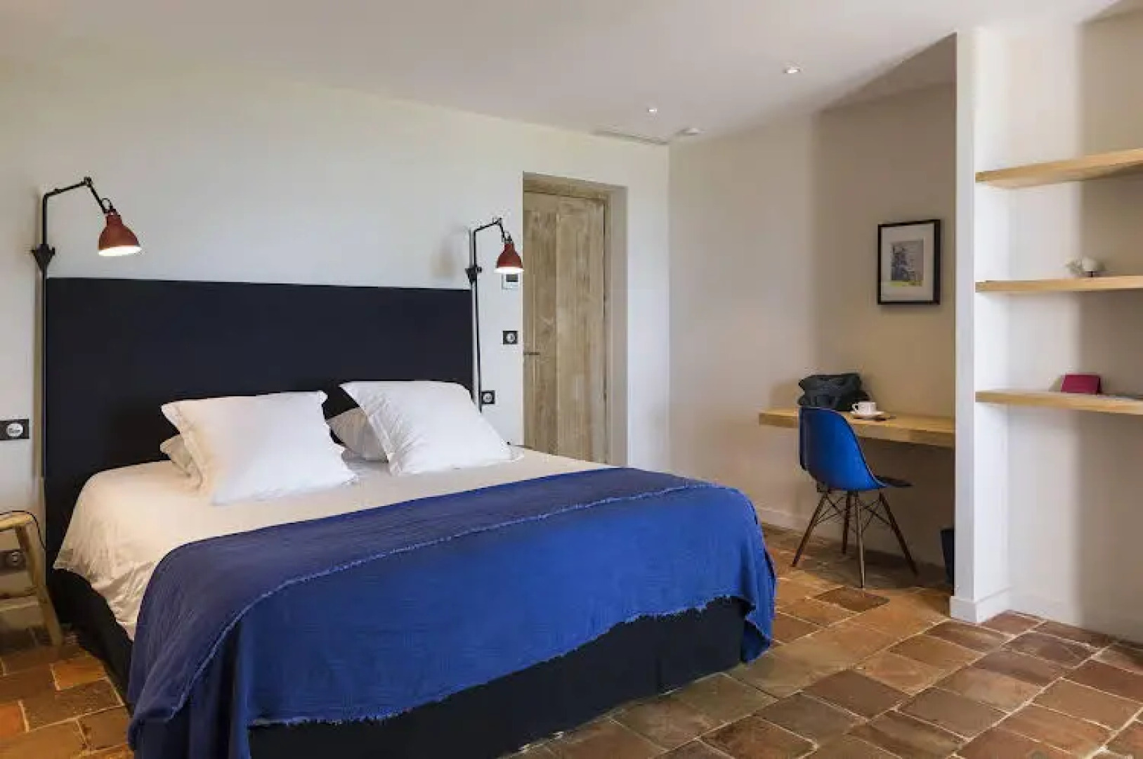 Le Chï¿½teau de Sable