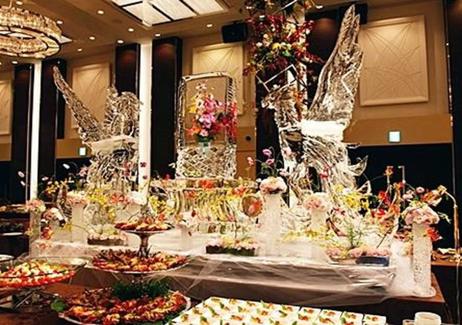 Hotel Metropolitan Takasaki