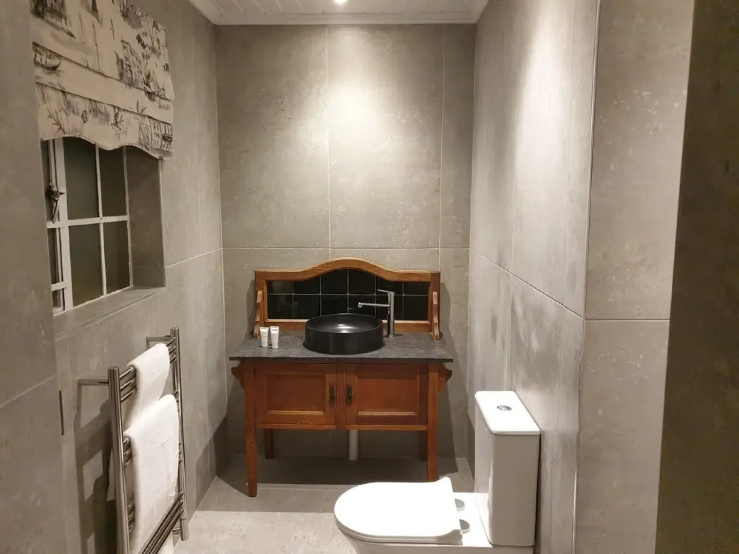 Diamantvallei Landgoed