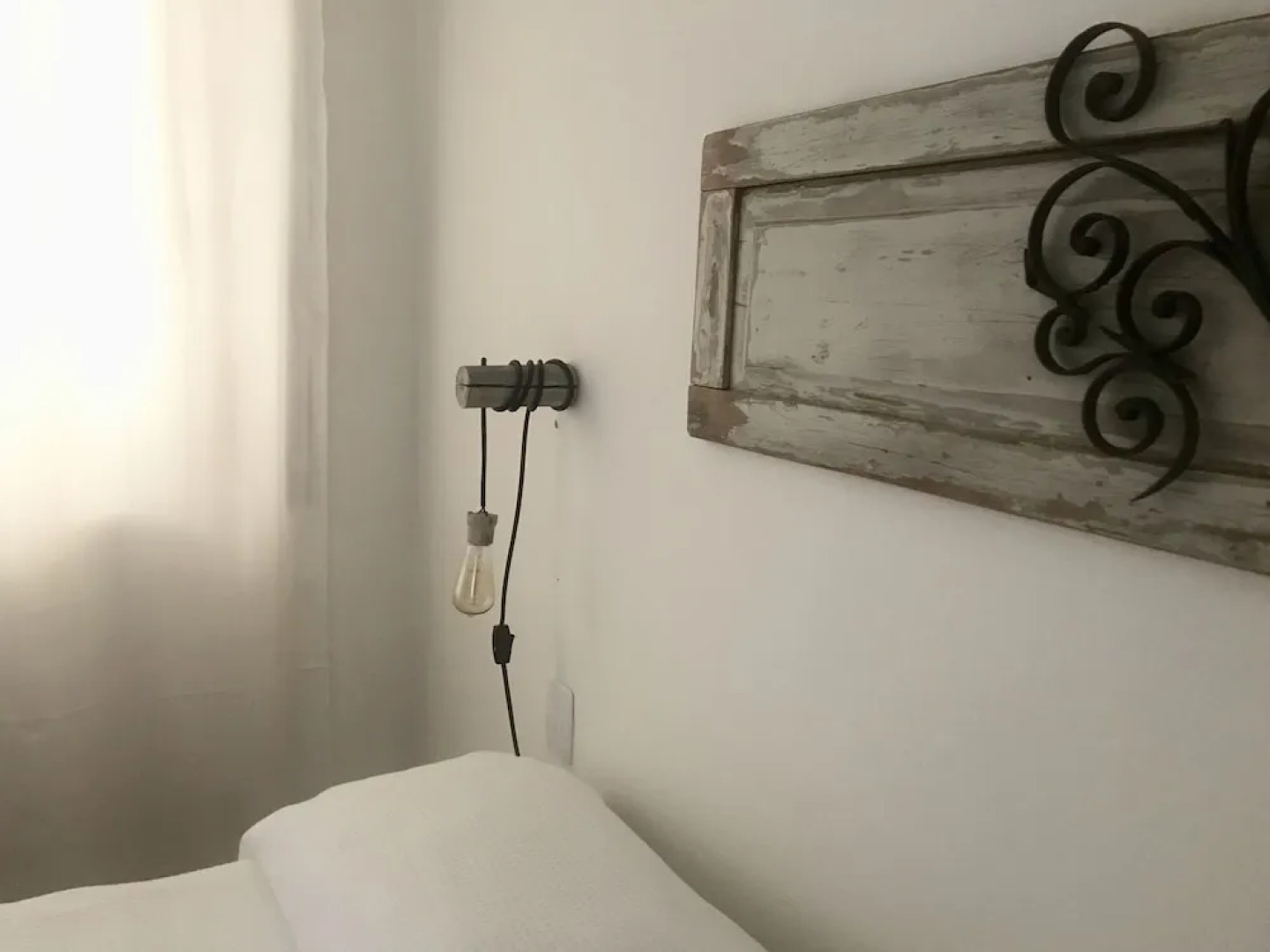 Casa Versace Salvador