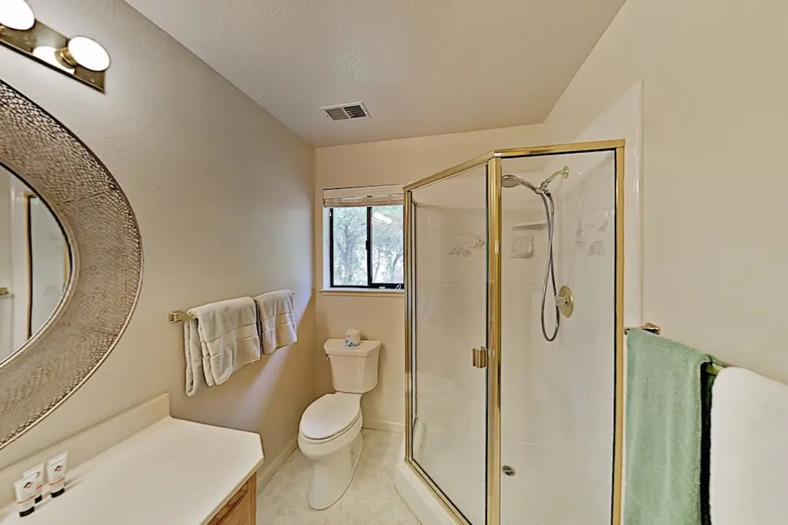 Infinity Ranch - 3 Br home by RedAwning