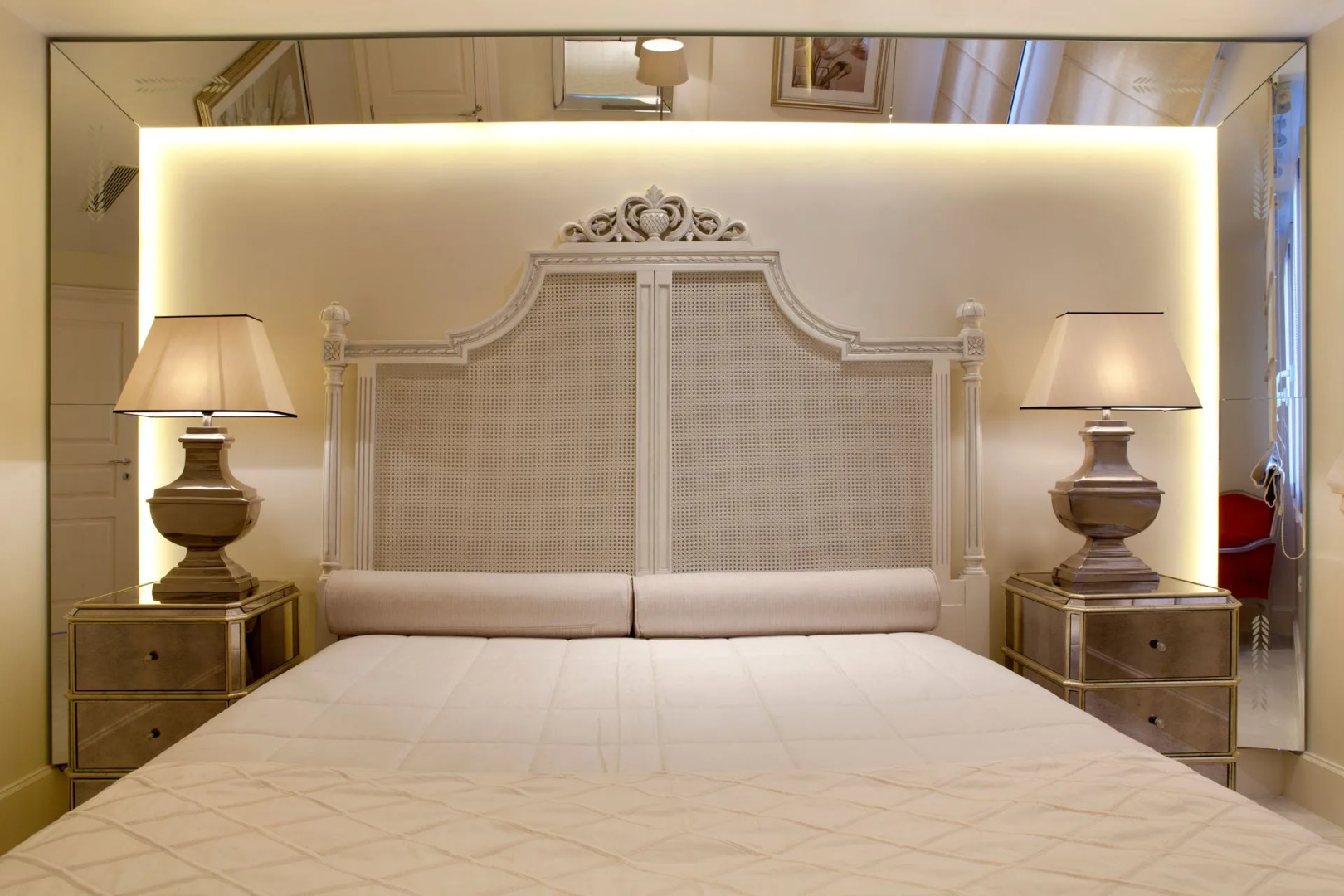 La Residence Mykonos