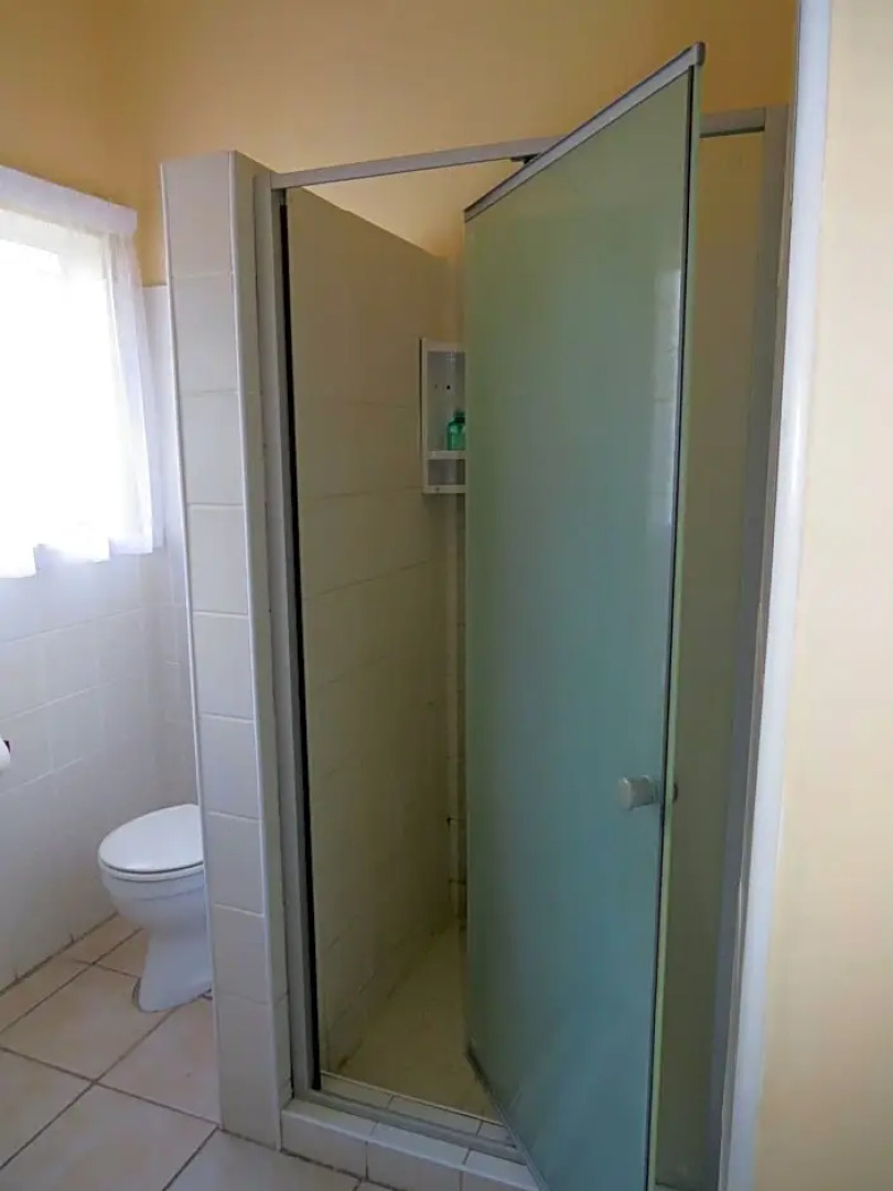 4 Rothman Street B&B