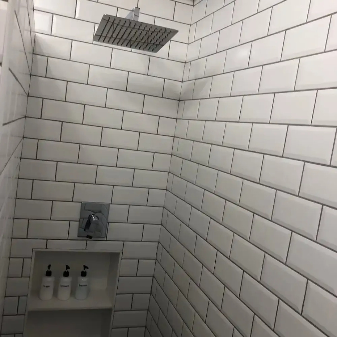 Cal Campana - Adults Only