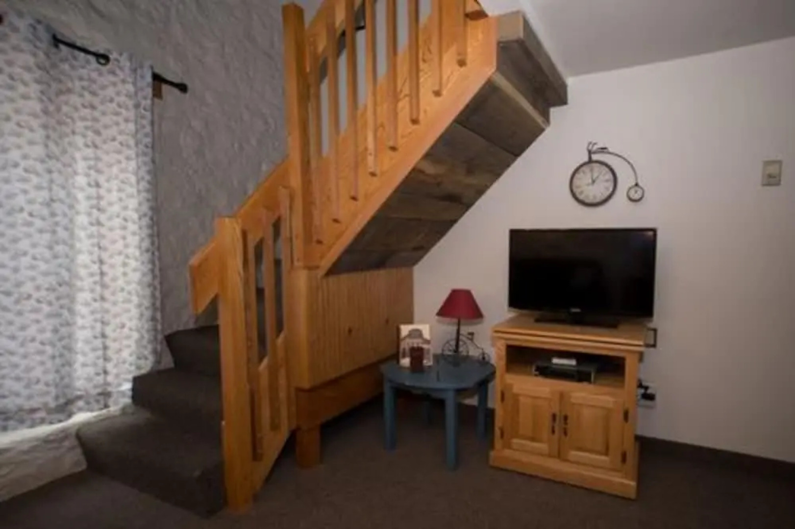 Stone Mill Hotel & Suites