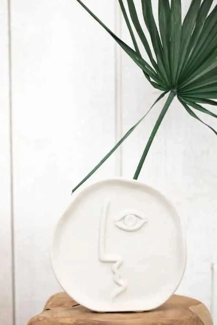 Rodeway Inn Stratford