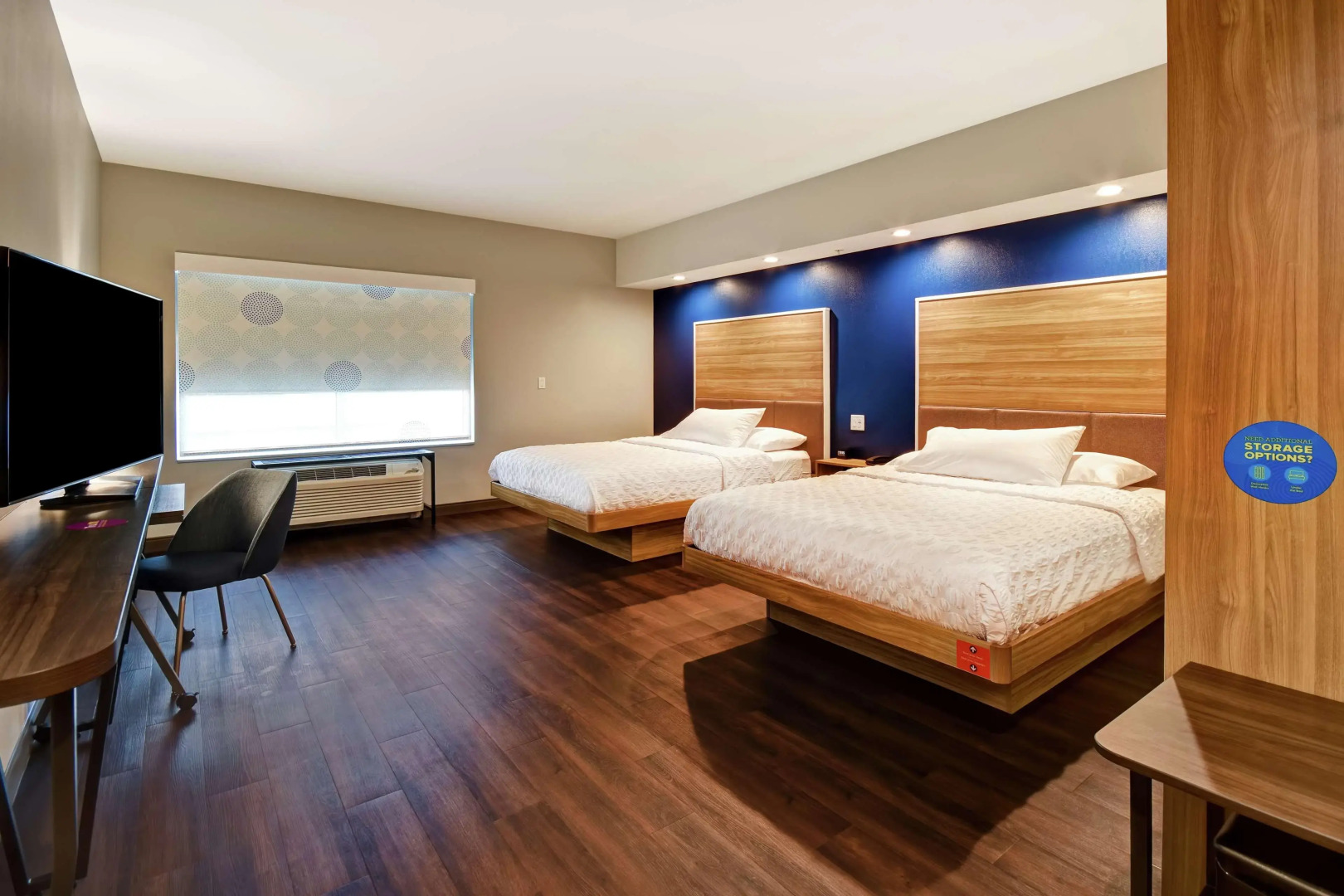 Tru By Hilton Syracuse-Camillus