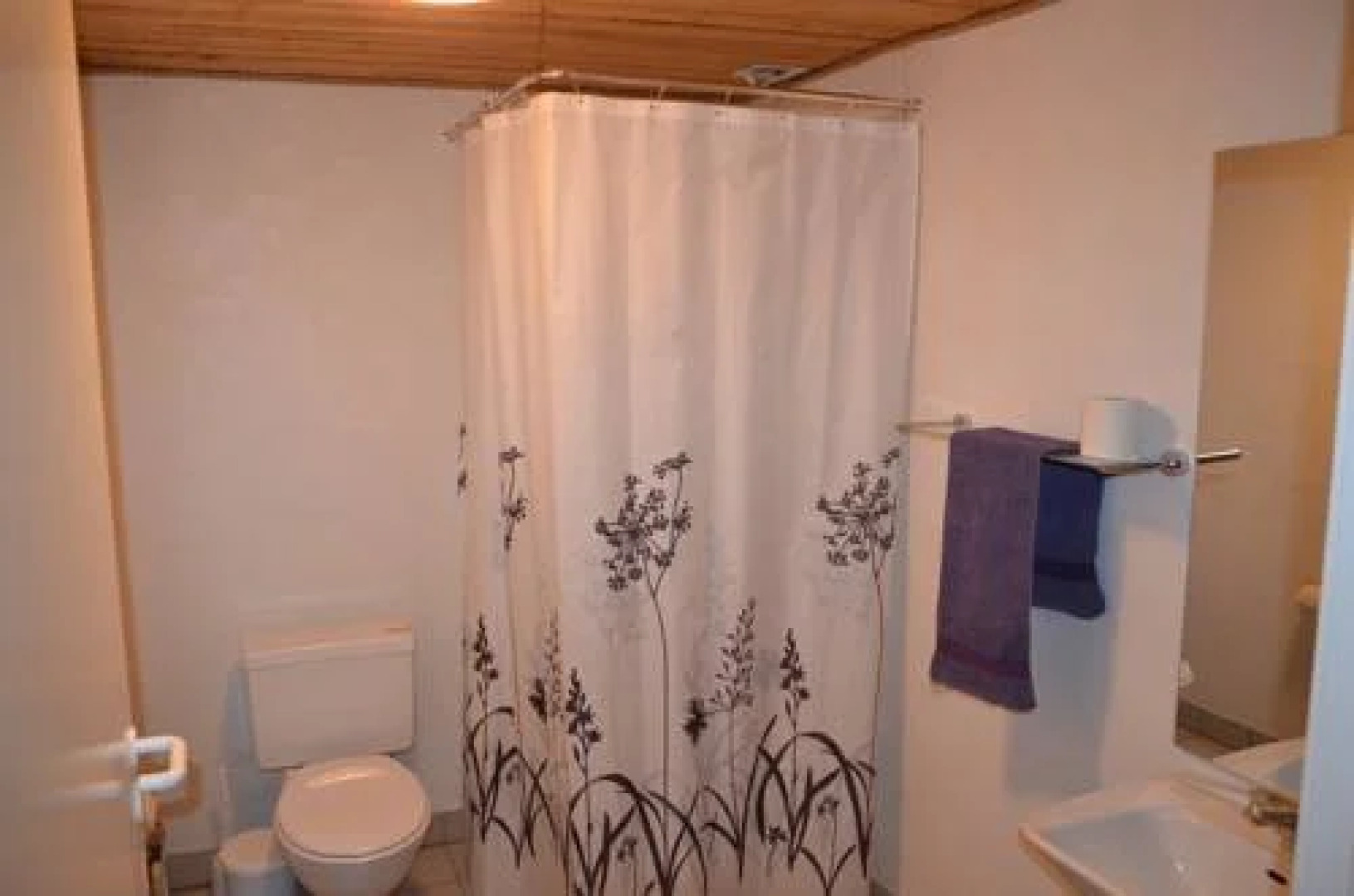 Gunneruphus Bed & Breakfast