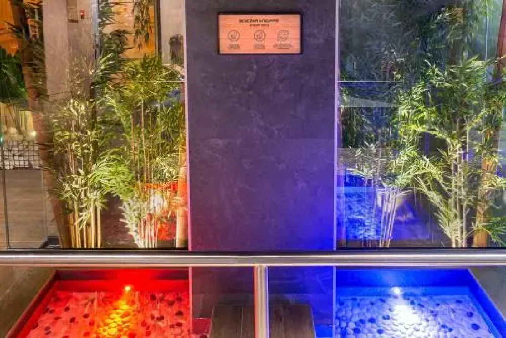 Hotel Bażantowo Sport