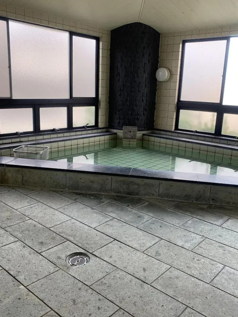 Hotel Nasu Ohtawara Hills