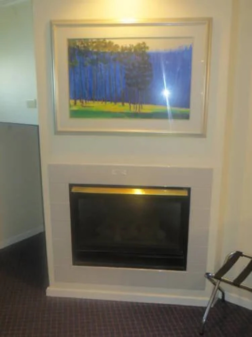 Loyalty Inn - Wisconsin Dells