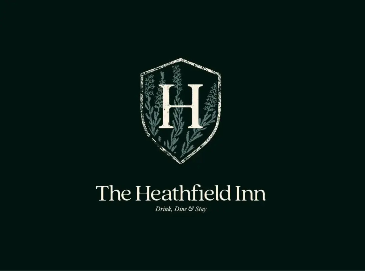 The Heathfield Inn