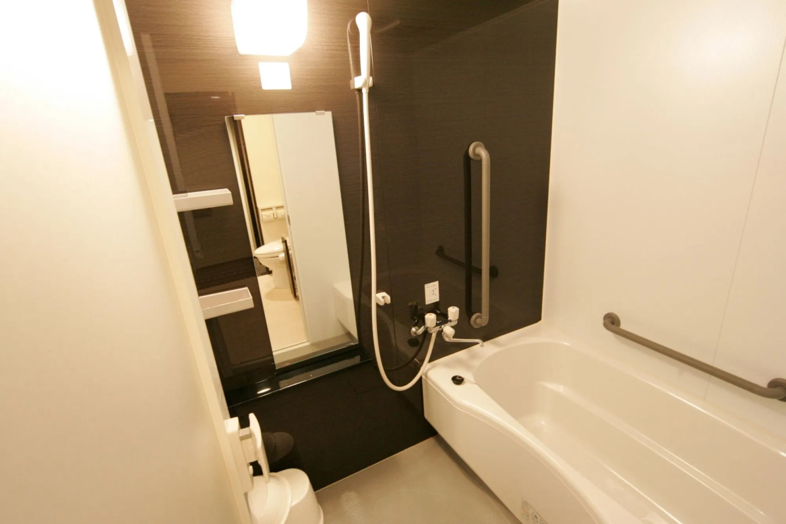 Green Rich Hotel Tosu Ekimae