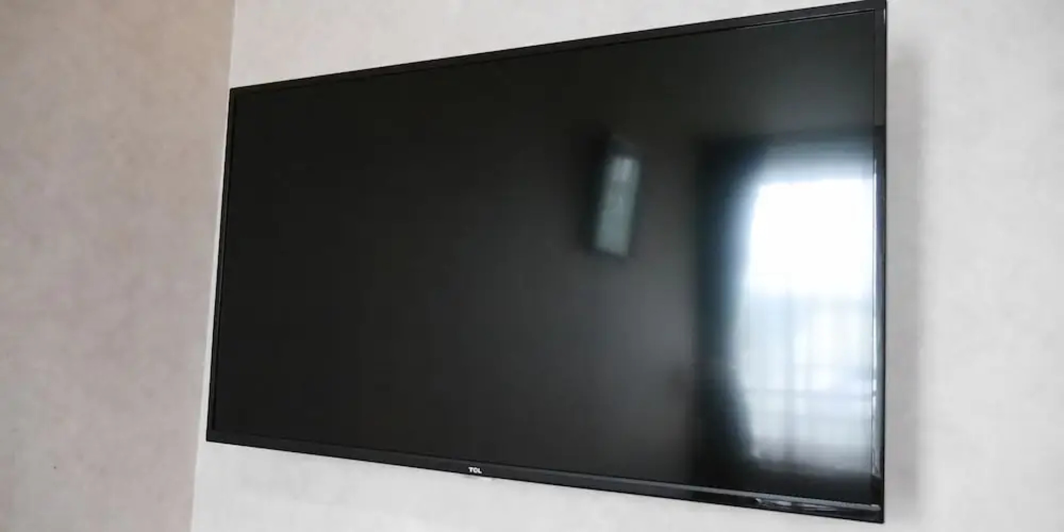 Station Business Hotel Tenshukaku Hitoyoshi