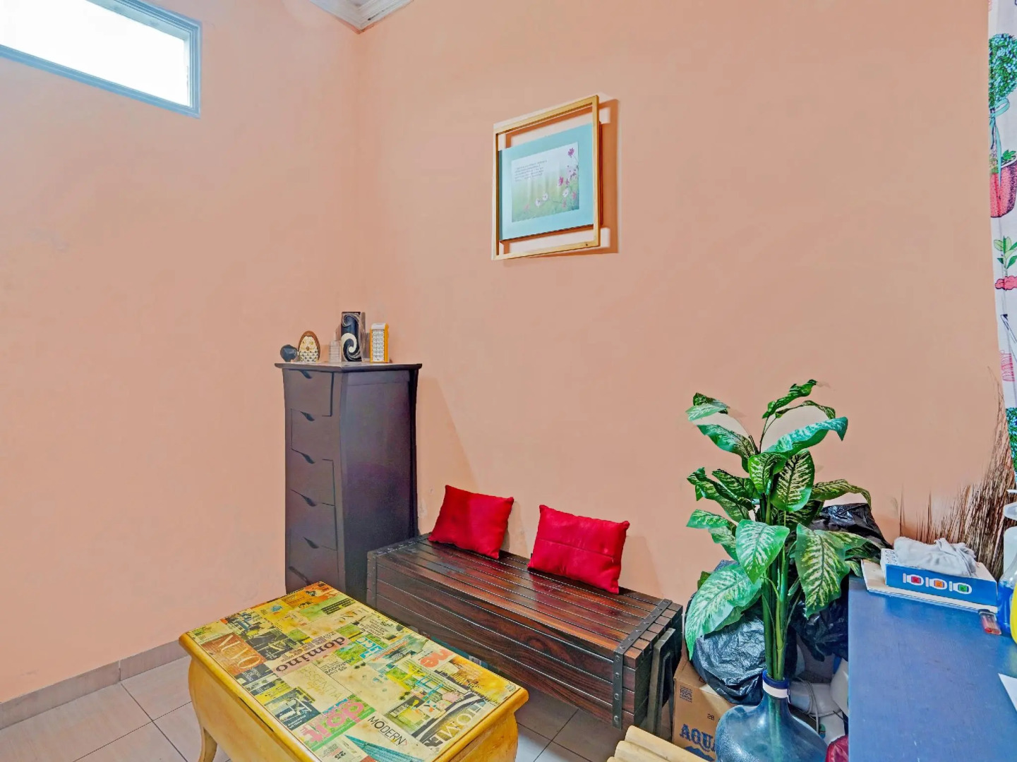 Dhoho Family Guest House by Oyo Rooms