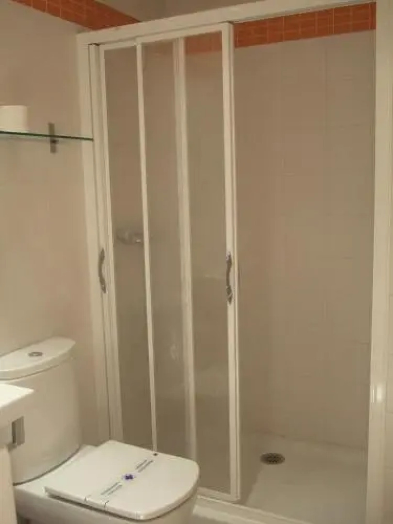 Apartamentos Turísticos Real Alfoli