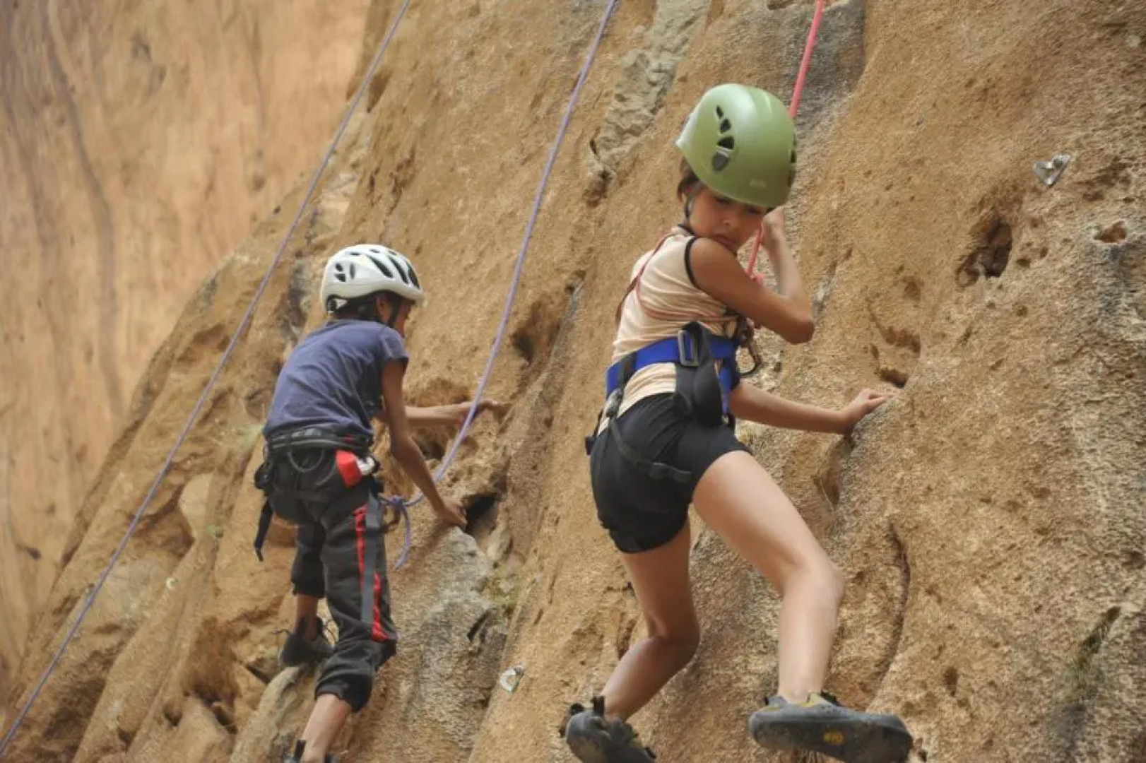 Les Jardins de Todgha