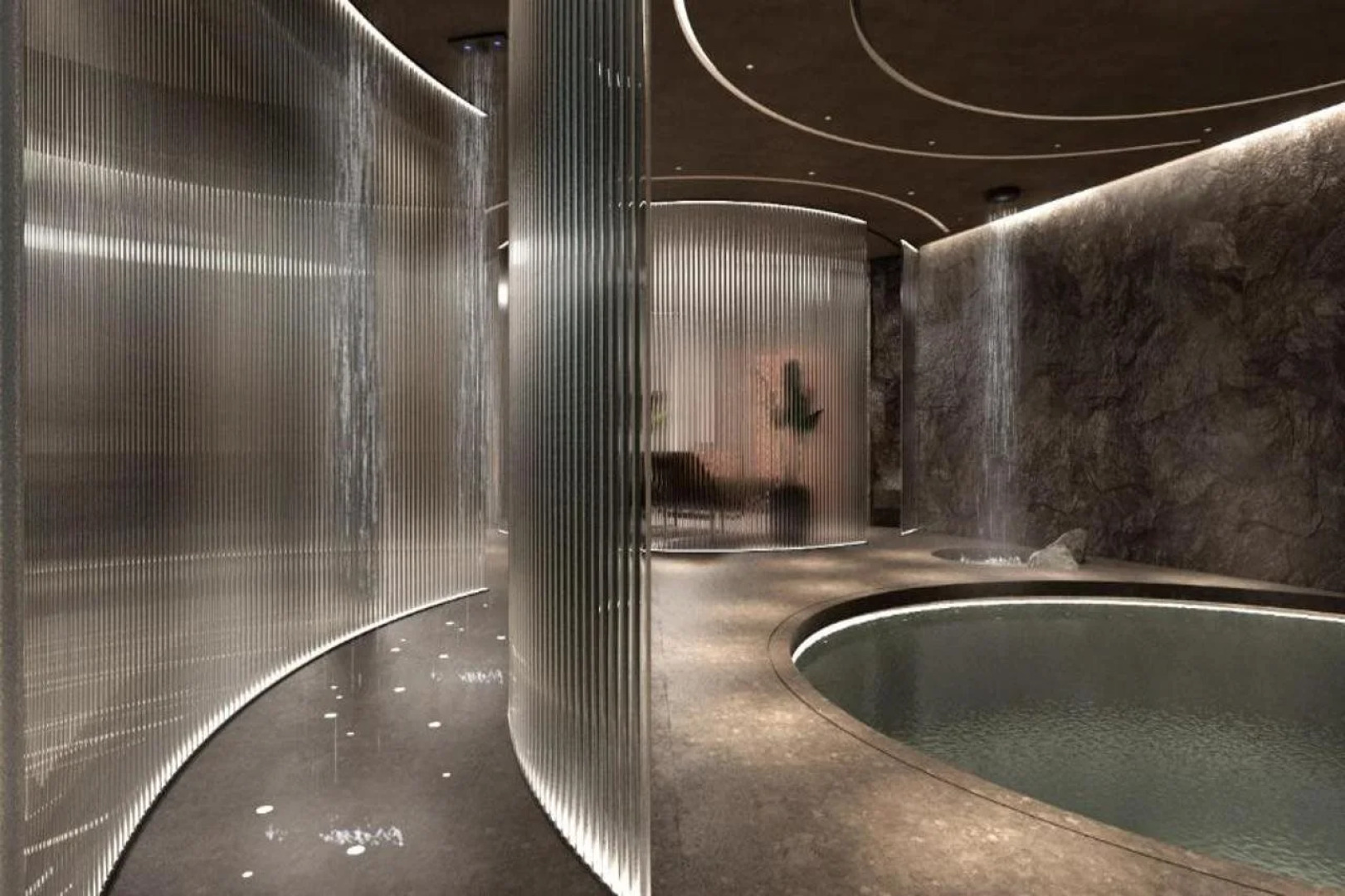 Pnoe Breathing Life (Adults Only)