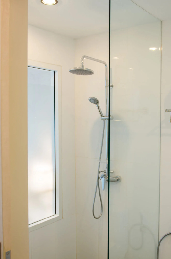 Mirage Express Patong Phuket Hotel