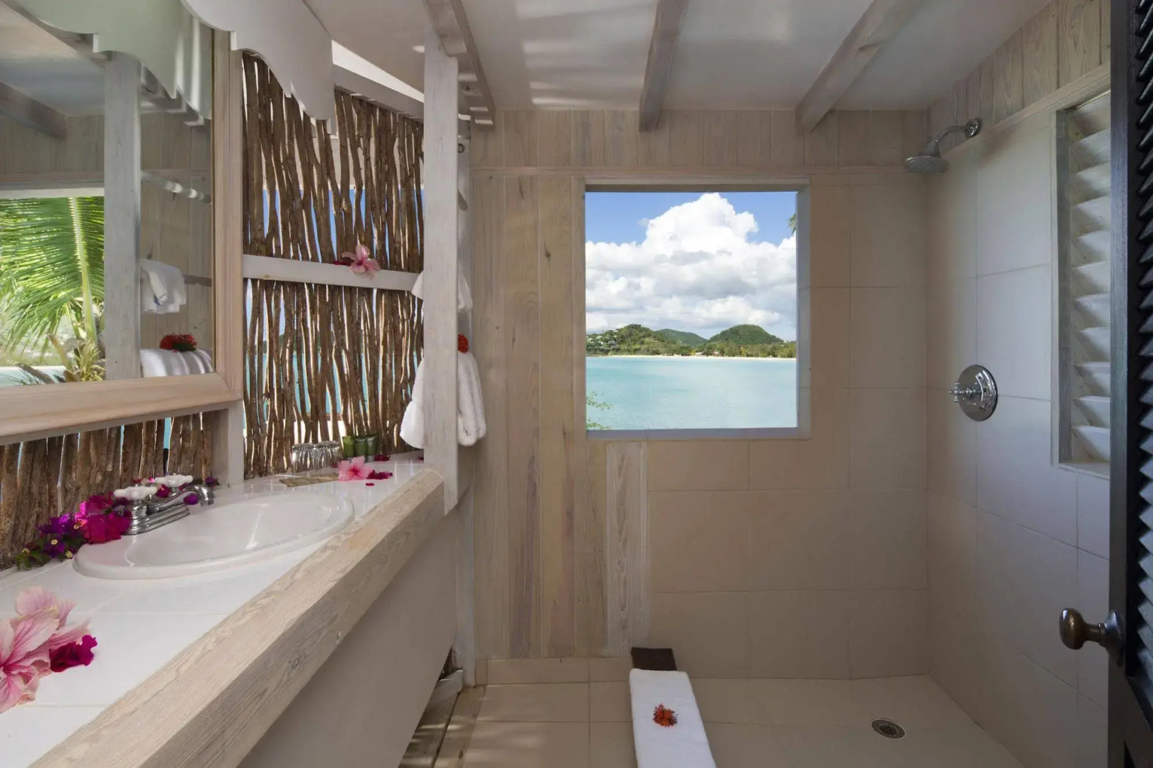 Cocobay Resort - All Inclusive - Adults Only