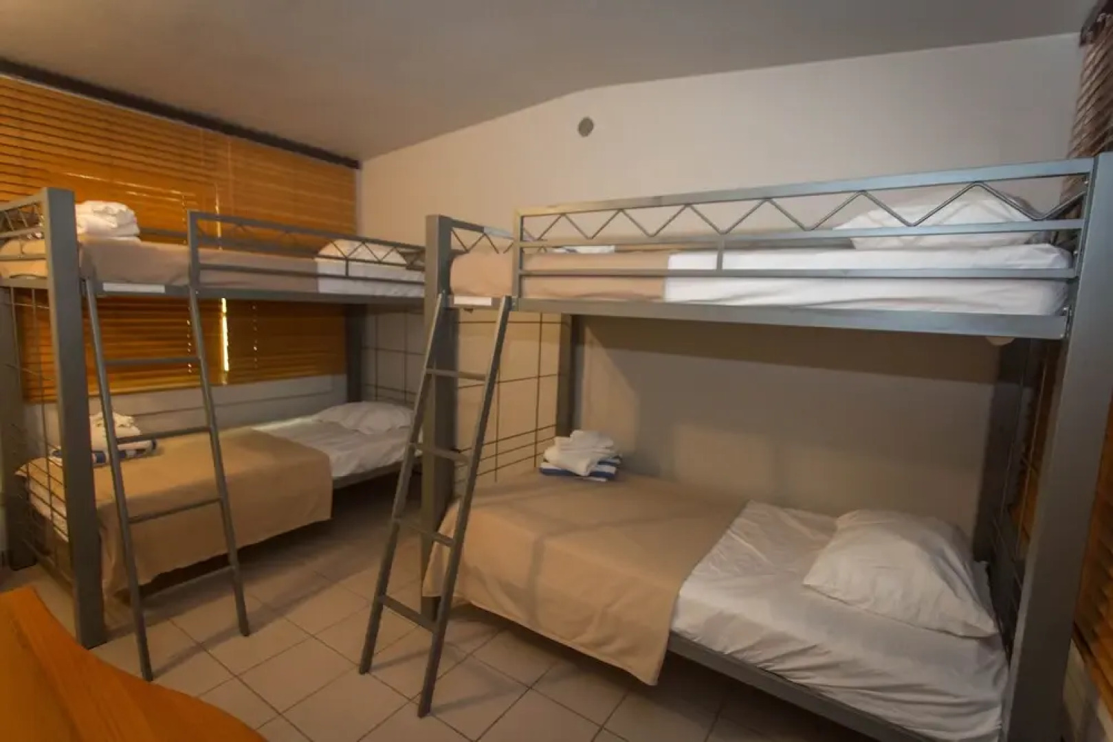 Arecibo Observatory-VSQ