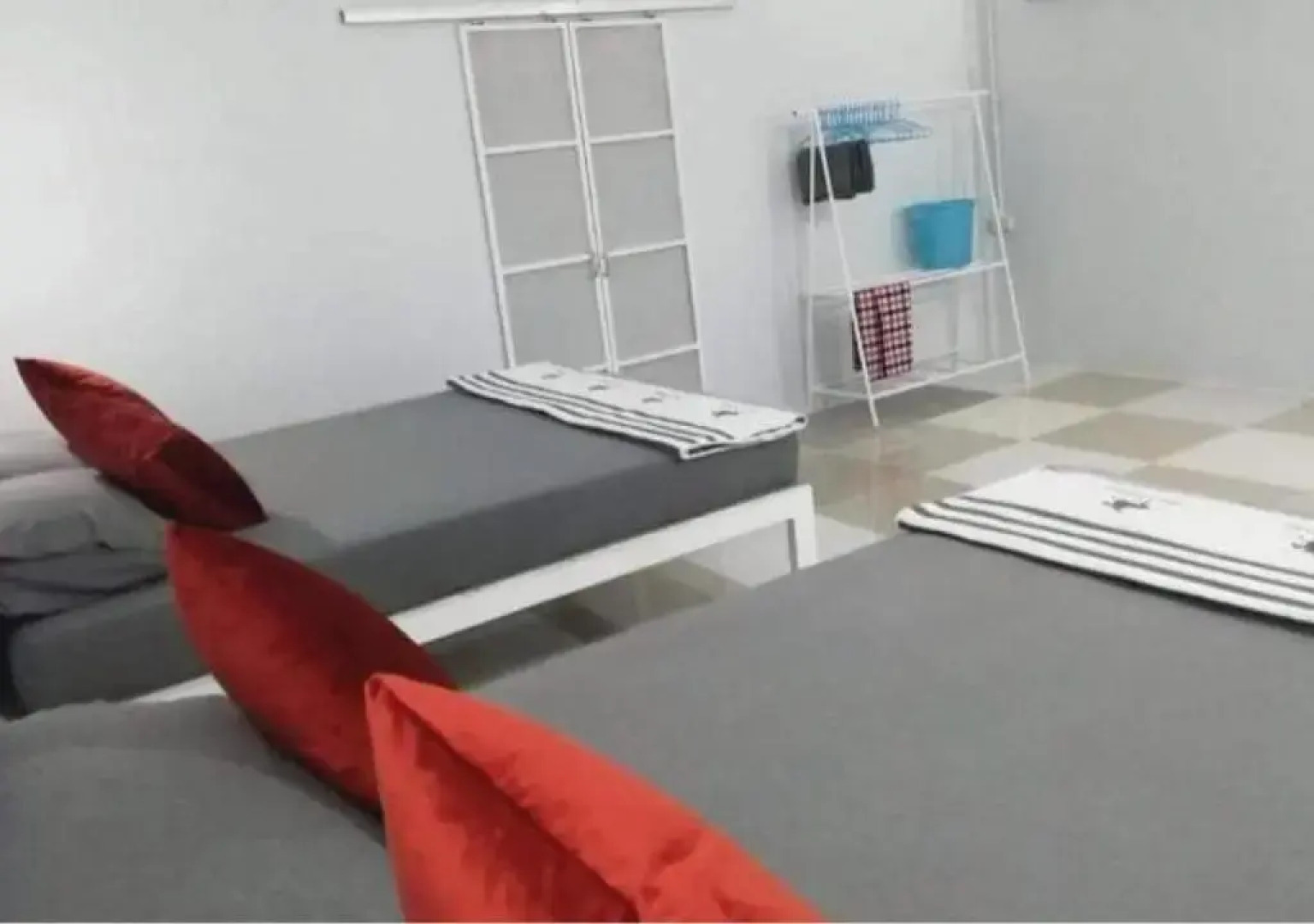 Relaxing House Koh Yao Yai