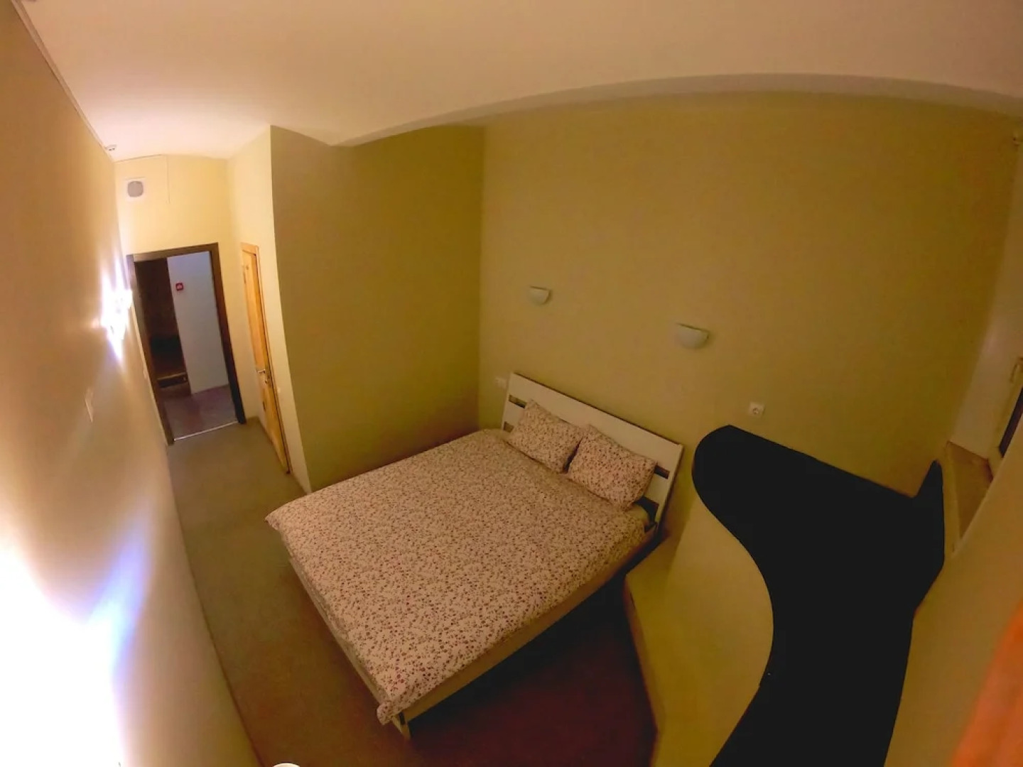 Библиотека на Арбате