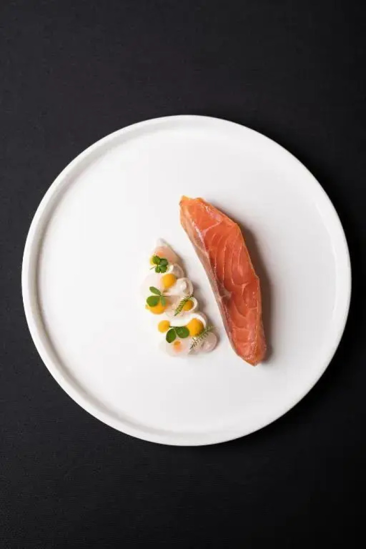 HOT_elarnia**** HOTEL i SPA