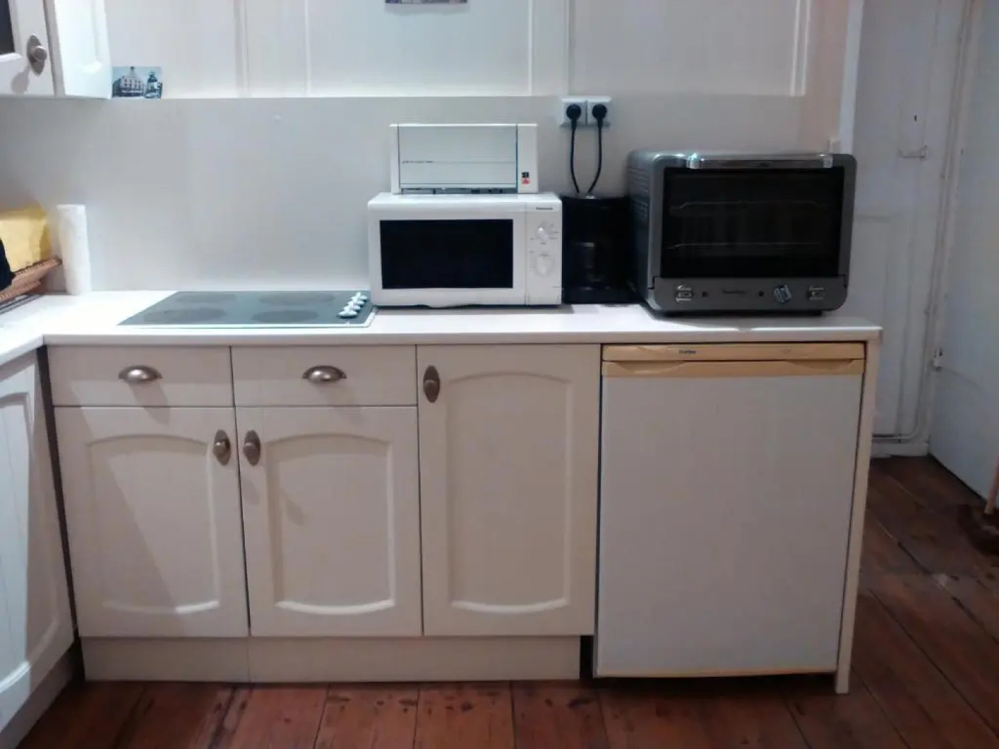 Dieppe Coeur de Ville