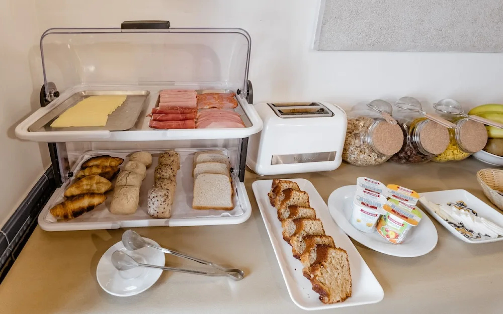 Casa de Sao Thiago d' Obidos