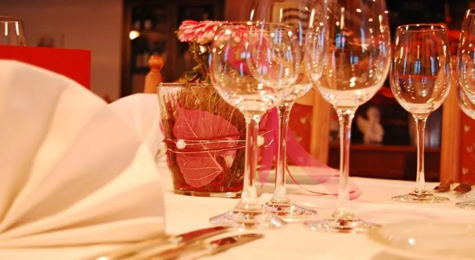 Hotel-Restaurant Engel