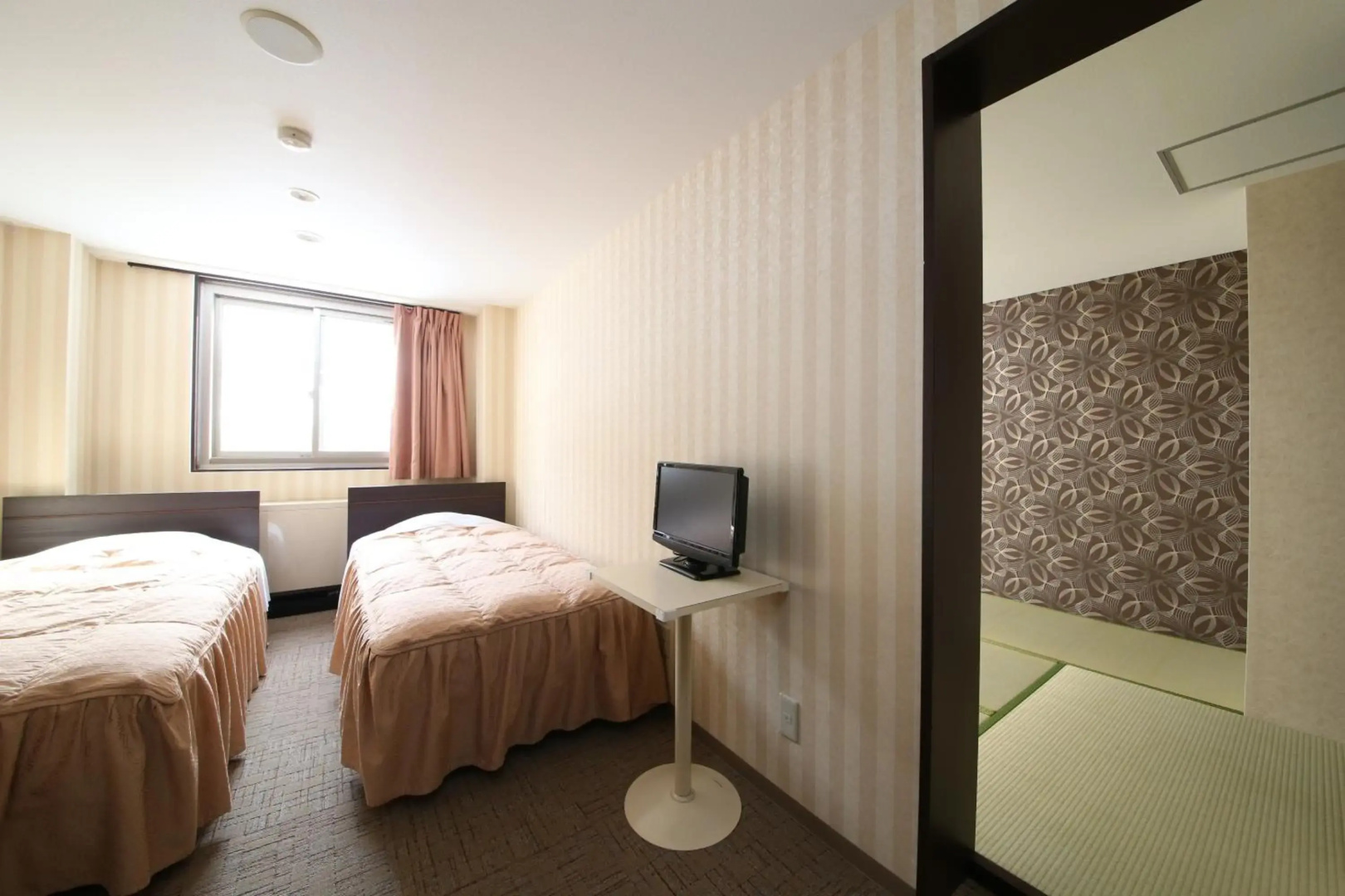 Hotel Japan Shiga
