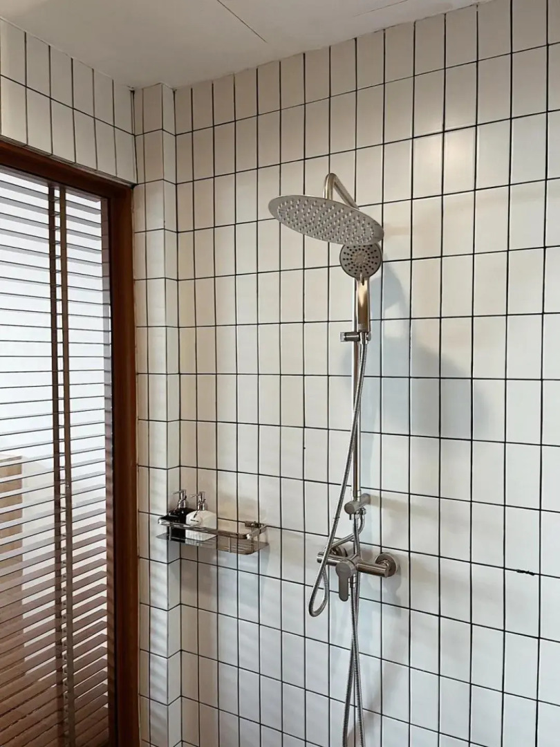 Rimtalay Resort Koh Larn