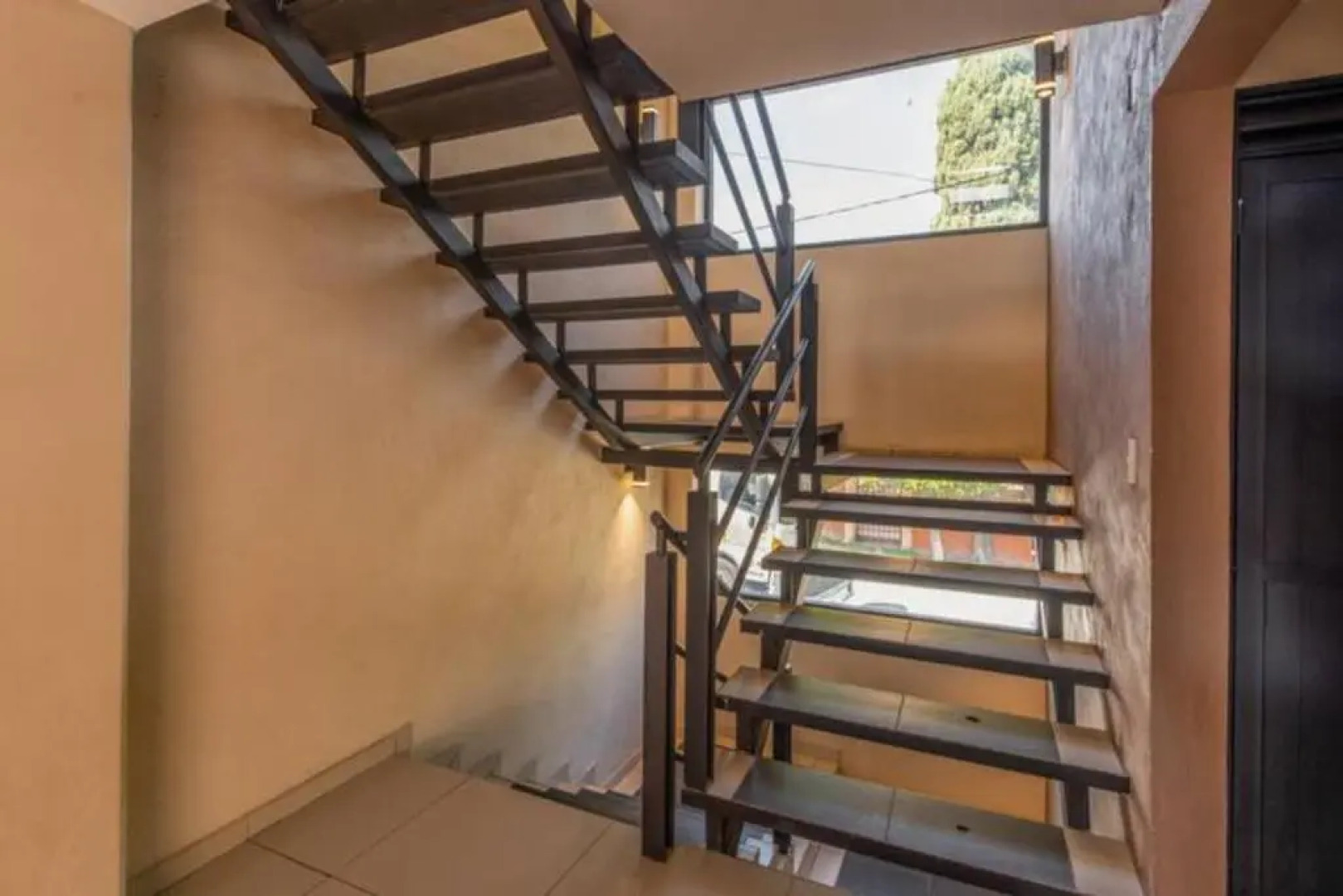 S02 De Casona Tres Suites Premium Increíbles Itesm Cem S02