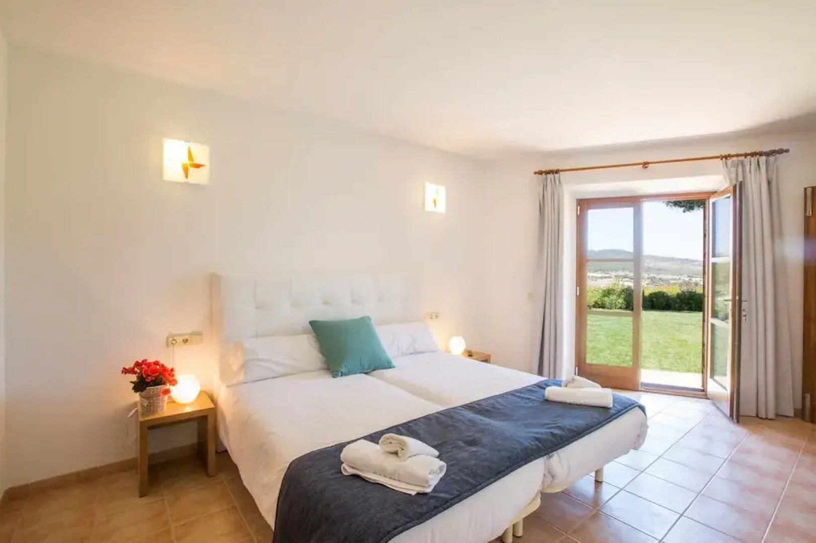 Sa Tanca (Puig Den Xesc)