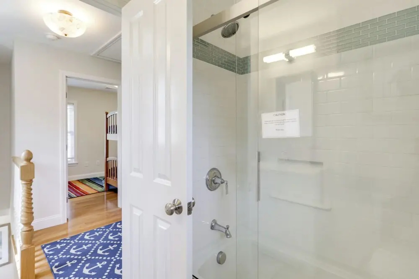 Walk to Pawcatuck River: Family-friendly Home!