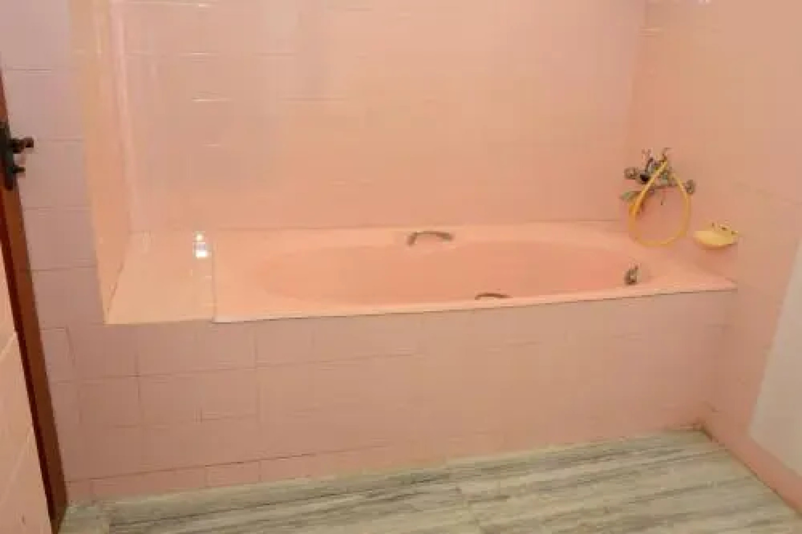 Saatwika Healthy Stay