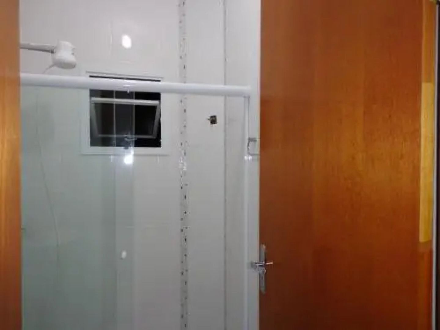 Pousada Casa da Praia