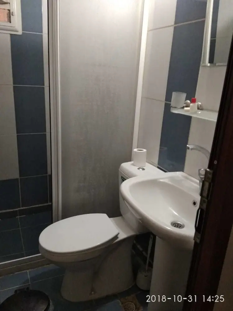 Deniz Otel