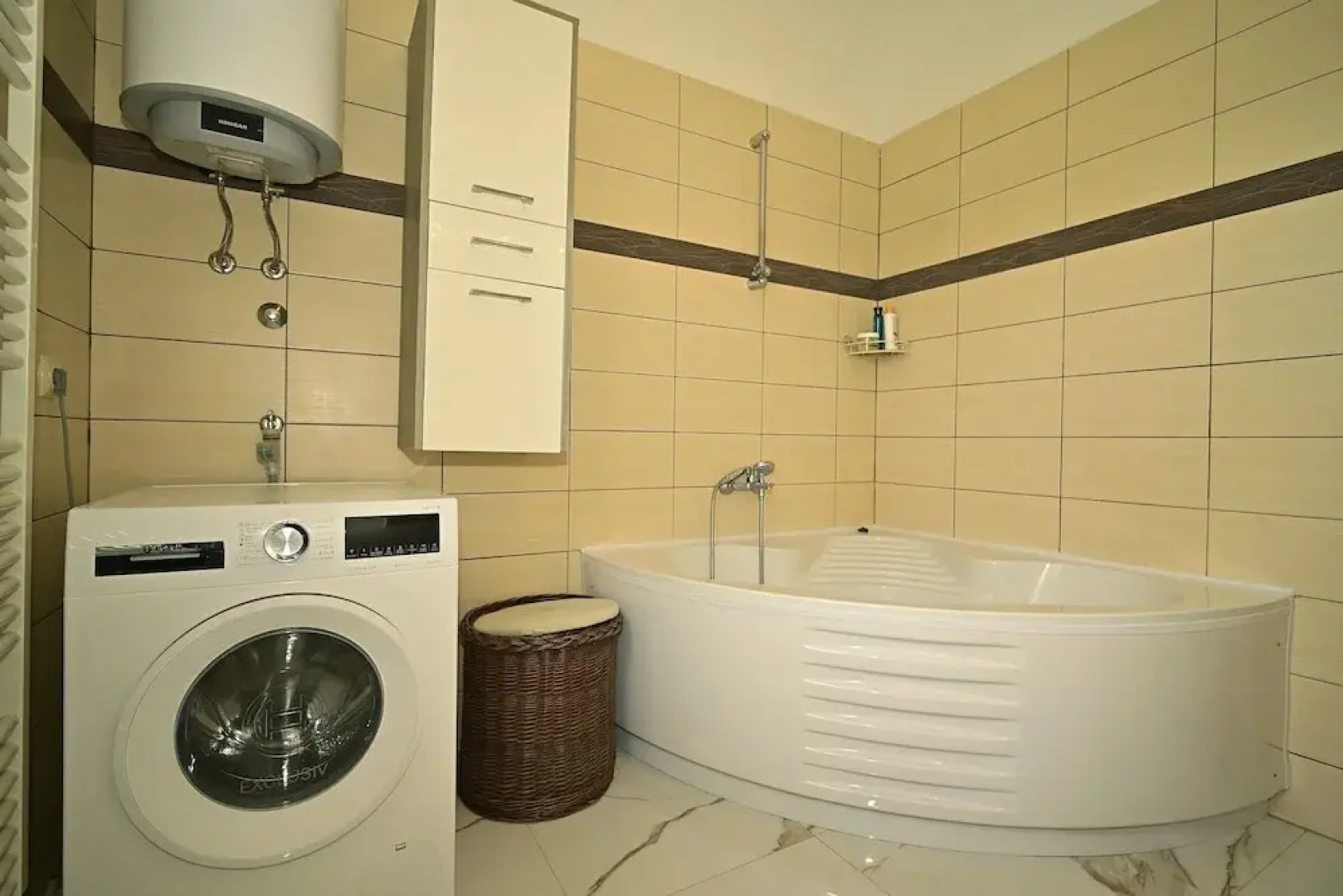 Villa Bravic 4*, Nature Home With Pool Near Split