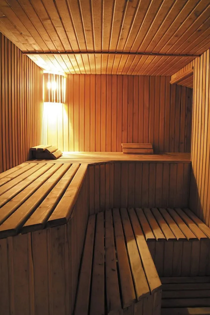 Blarney Hotel & Golf Resort, Ascend Hotel Collection Member