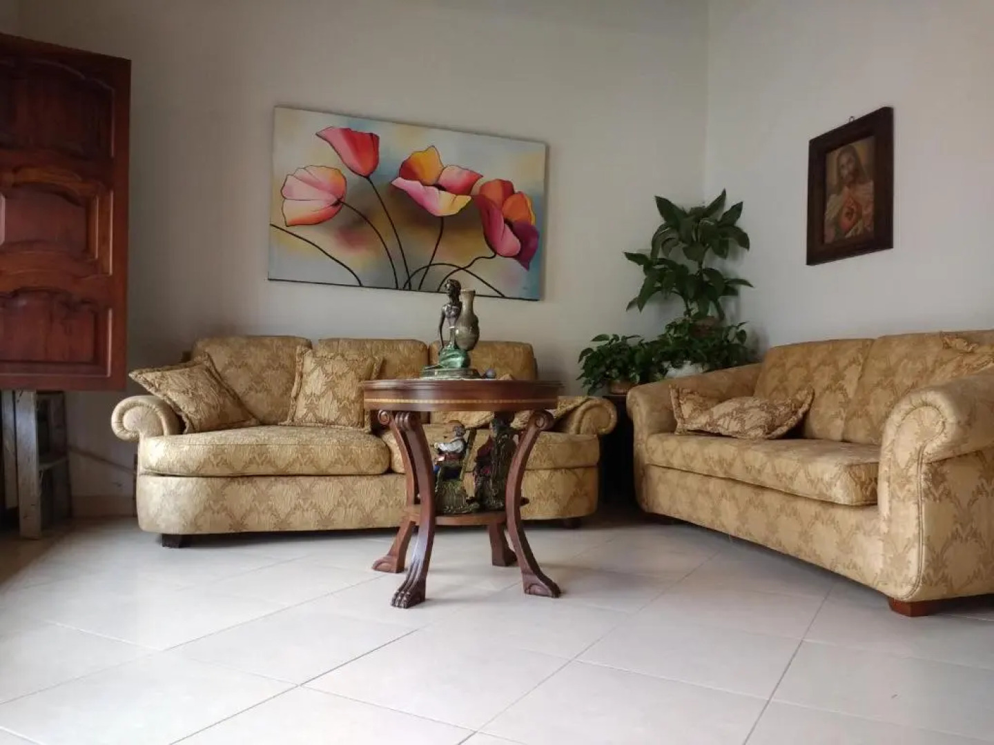 Hostal Famihotel Fundadores