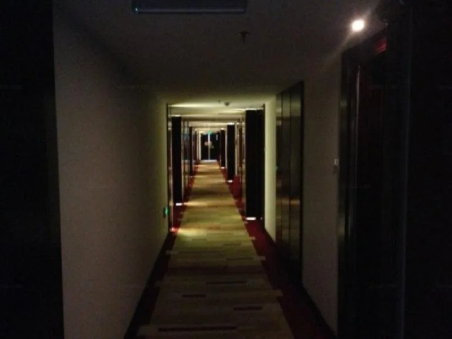 Aksu Hongfu Hotel