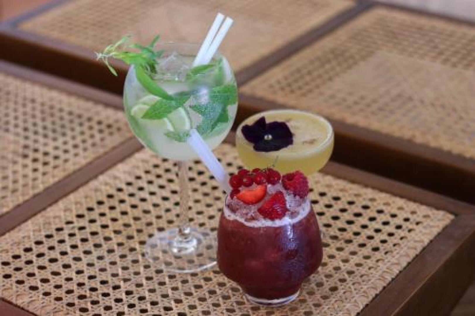 LEcurie Du Castellas